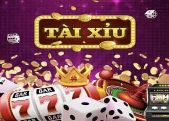 Các loại soi cầu tài xỉu bắt bài cực chuẩn 