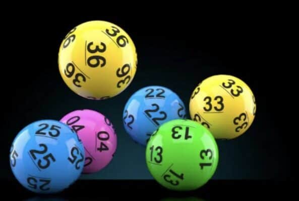 Dàn đề 6 số khung 2 ngày bất bại đánh quanh năm Dàn đề 6 số