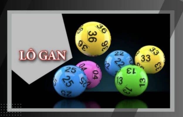 Dàn đề 64 số bất tử đánh quanh năm cực chuẩn Dàn đề 64 số bất tử theo lô gan