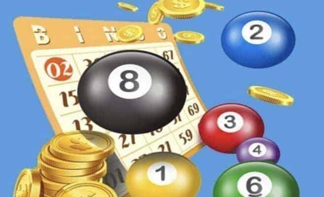 Dàn đề 64 số bất tử đánh quanh năm cực chuẩn Đánh đề 64 số đầu đuôi câm