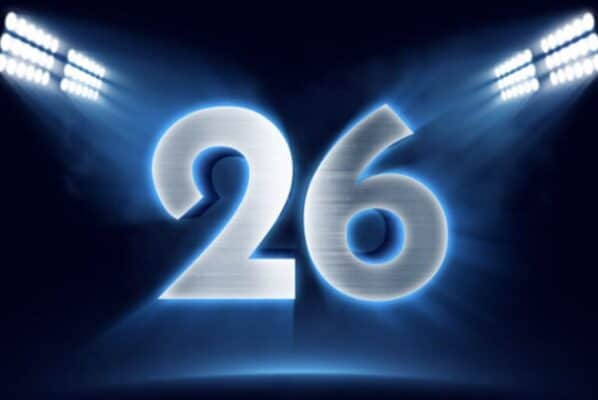 Đề về 26 hôm sau đánh con gì? Thống kê con lô ngày mai Đề về 26 hôm sau đánh con gì