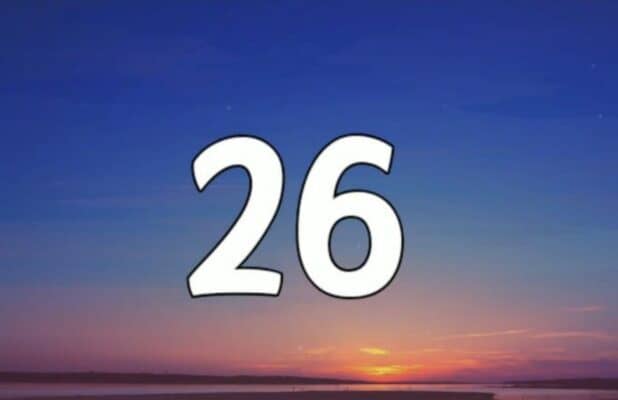 Đề về 26 hôm sau đánh con gì? Thống kê con lô ngày mai Đề về 26 hôm sau đánh con gì theo tổng đề đặc biệt