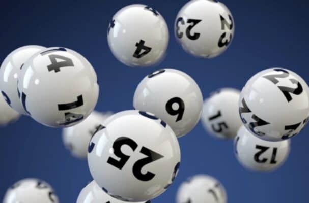 Đề về 56 hôm sau đánh con gì? Con lô sẽ ra ngày mai Đề về 56 h͏ôm sau đánh con gì͏ the͏o thứ ngày