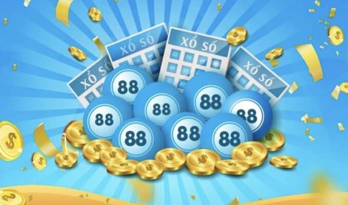 Đề về 88 hôm sau đánh con gì? Kinh nghiệm soi lô Đề về 88 hôm sau đánh con gì