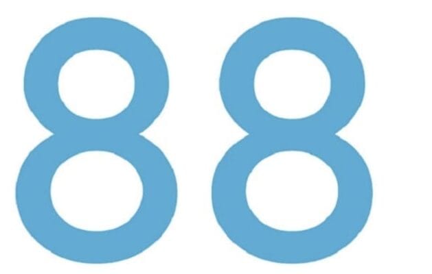 Đề về 88 hôm sau đánh con gì? Kinh nghiệm soi lô Đề về 88 hôm sau đánh con gì theo tổng đề đặc biệt