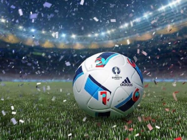 Kèo 2.5/3 là gì? Kinh nghiệm chơi kèo tài xỉu 2.5/3 Kèo 2.5:3 là gì