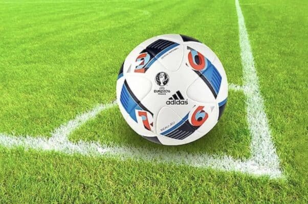 Kèo 2.5/3 là gì? Kinh nghiệm chơi kèo tài xỉu 2.5/3 Kinh nghiệm chơi kèo 2.75 thắng lớn