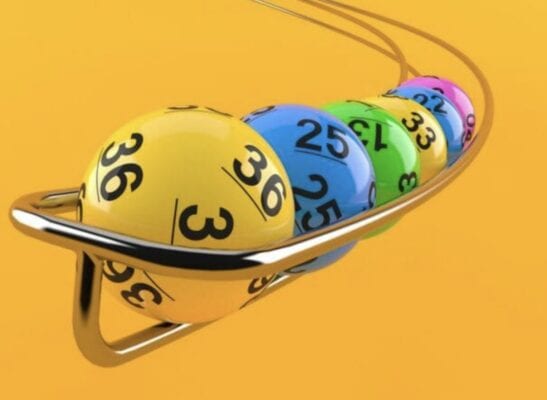 Đề về 26 hôm sau đánh con gì? Thống kê con lô ngày mai Nếu hôm trước đề về 26 hôm sau đánh con gì