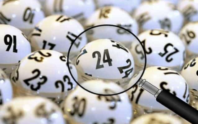 Đề về 99 hôm sau đánh con gì? Lô ra con gì? Soi cầu âm dương để tìm con số may mắn khi đề về 99