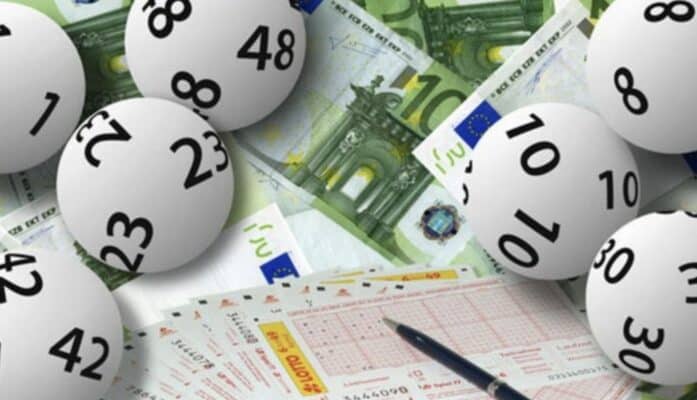 Dàn đề chạm 6 bao nhiêu con? Soi cầu chuẩn từ chuyên gia Soi cầu dàn đề chạm 6 theo giải đặc biệt