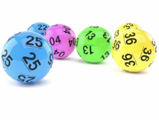 Soi cầu theo bạc nhớ đề về 21