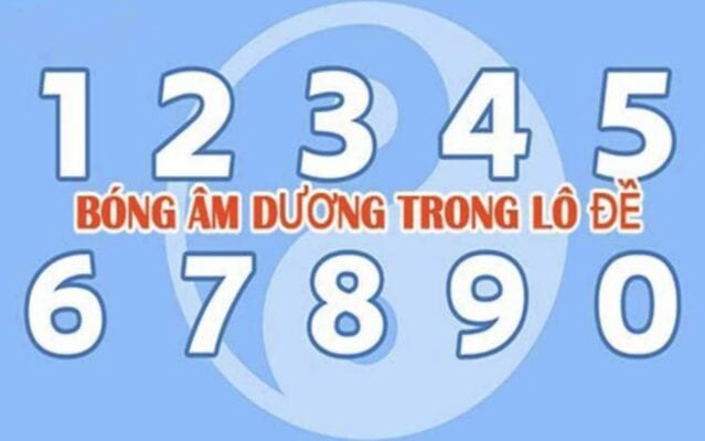 Đề về 99 hôm sau đánh con gì? Lô ra con gì? Soi cầu theo tổng giải đặc biệt ngày đề về 99