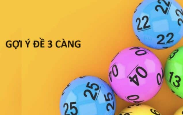 Thống kê đề về 21 hôm trước hôm sau đánh lô con gì