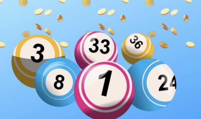 Dàn đề 50 con khung 2 ngày bất bại thắng lớn dàn đề 50 con may mắn nuôi 2 ngày