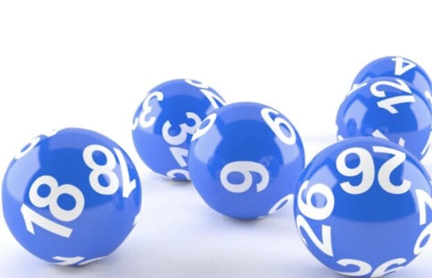 Dàn đề 6 số khung 2 ngày bất bại đánh quanh năm dàn đề 6 số theo bạch thủ