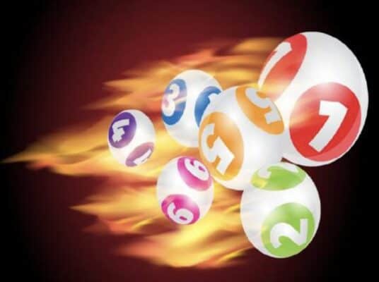 Dàn đề 6 số khung 2 ngày bất bại đánh quanh năm dàn đề 6 số theo lô rơi