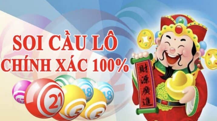 Đề về 87 hôm sau đánh con gì trúng ngay độc đắc? luận giải đề về 87 hôm sau đánh con gì khác