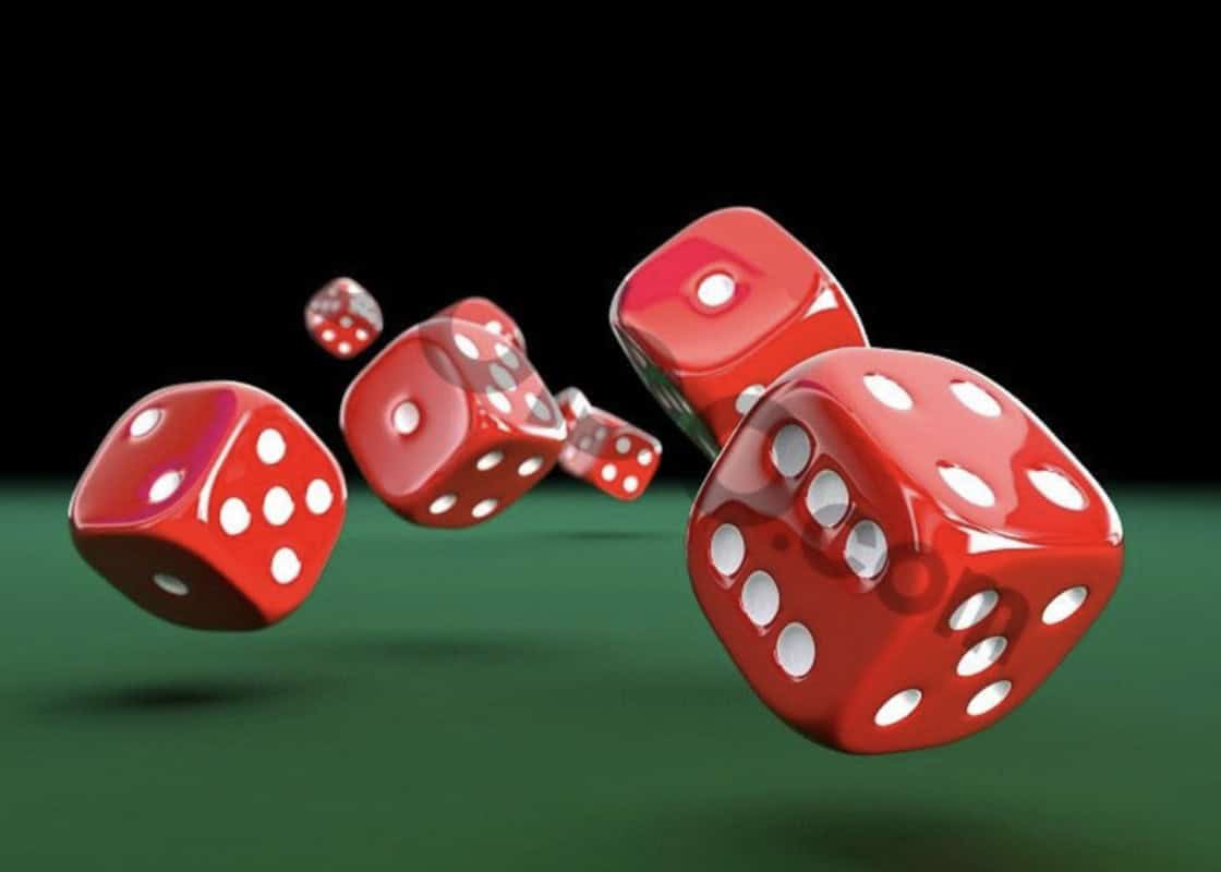 Công thức tài xỉu, cách soi cầu tài xỉu hiệu quả 2024