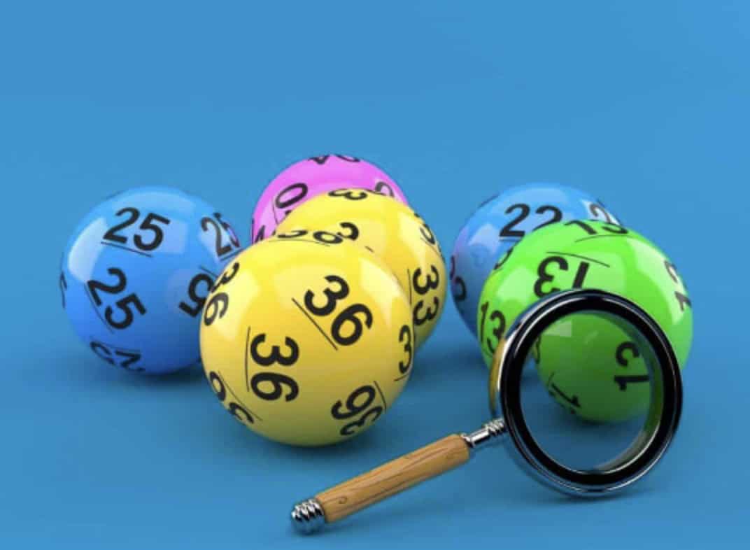 Dàn đề chạm 6 bao nhiêu con? Soi cầu chuẩn từ chuyên gia Dàn đề chạm 6 bao nhiêu con