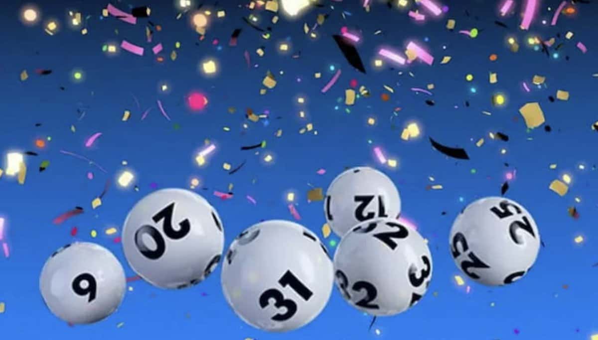 Đề về 87 hôm sau đánh con gì trúng ngay độc đắc? Đề về 87 hôm sau đánh con gì