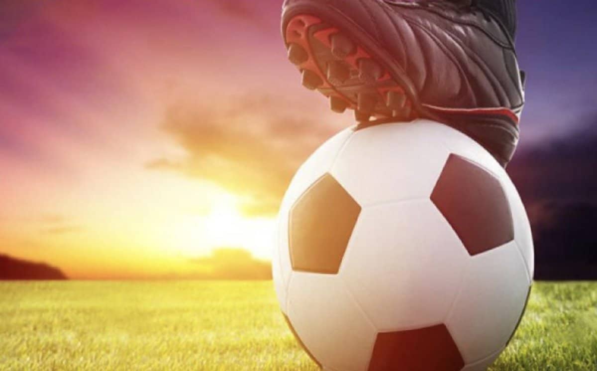 Kèo chấp 0.5/1 là gì? Cách soi kèo 0.5/1 dễ thắng lớn Kèo chấp 0.5/1 là gì