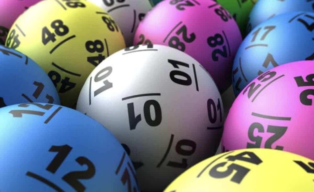 Dàn đề 50 con khung 2 ngày bất bại thắng lớn Dàn đề 50 con khung 2 ngày bất bại thắng lớn