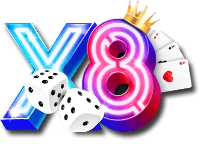 X8 – play.x8.game